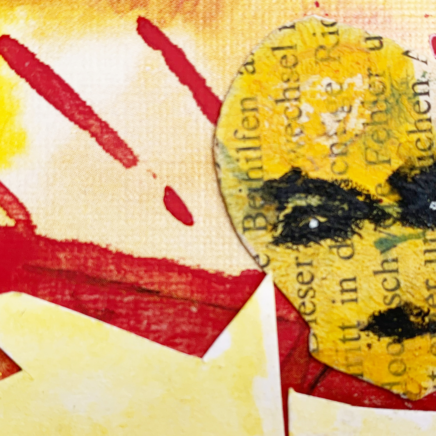 H601-23-Mit-Maske-Kopf-Detail 72dpi-1500 Annette Kunow H601-23-Mit-Maske-Kopf-Detail 72dpi-1500 Annette Kunow