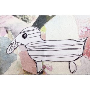 H602-23-Quergestreifte-Ente-72dpi-1500 Annette Kunow