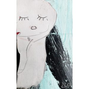 H603-23-Unschuldig-72dpi-1500 Annette Kunow