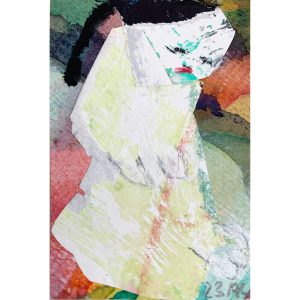 H605-23-Unterwegs-72dpi-1500 Annette Kunow