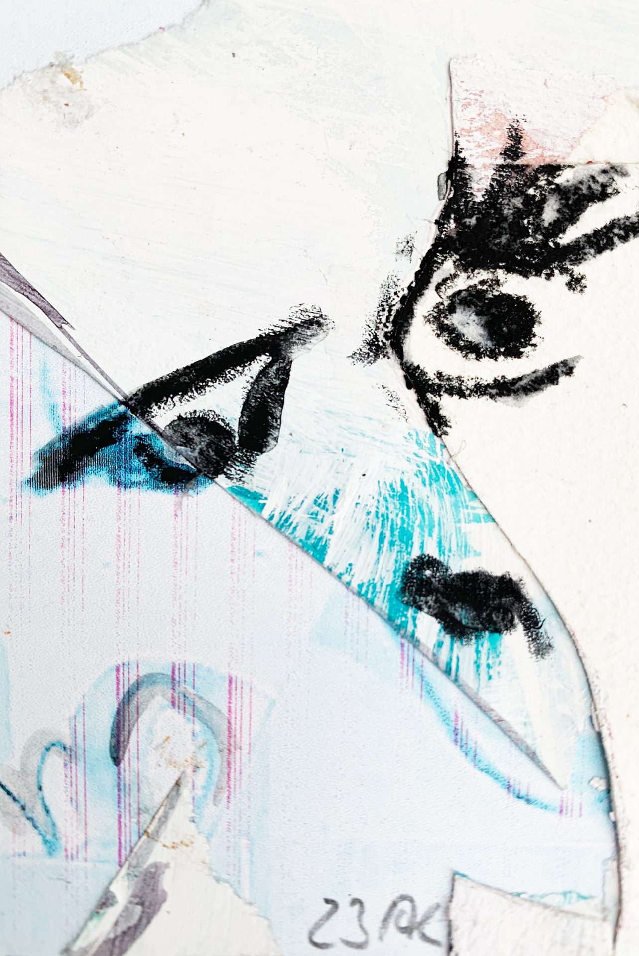 H606-23-Ueberzeugt-72dpi-1500 Annette Kunow H606-23-Ueberzeugt-72dpi-1500 Annette Kunow