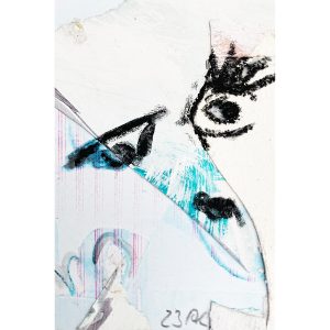 H606-23-Ueberzeugt-72dpi-1500 Annette Kunow