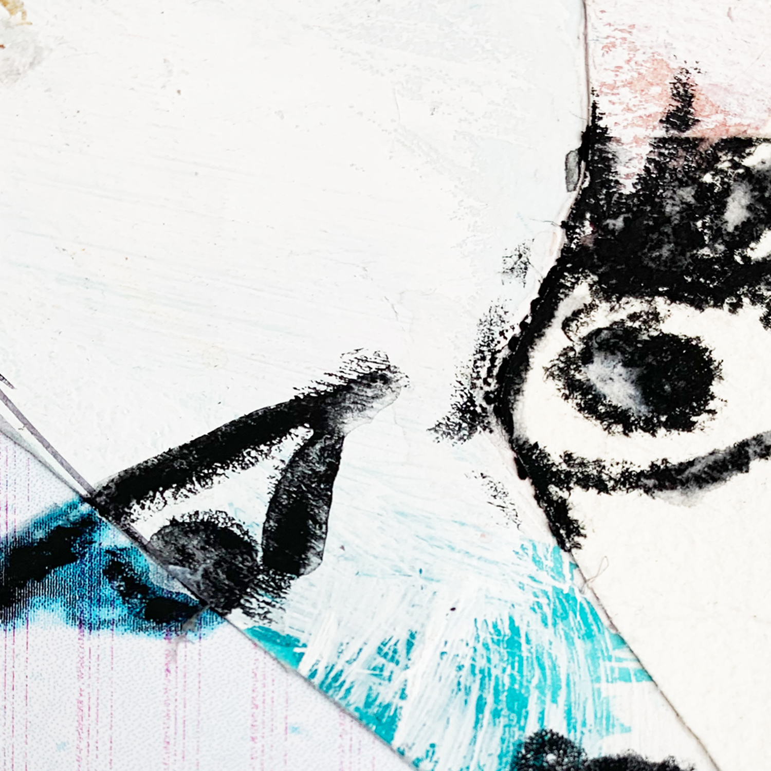 H606-23-Ueberzeugt-Detail-72dpi-1500 Annette Kunow H606-23-Ueberzeugt-Detail-72dpi-1500 Annette Kunow