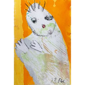 H607-23-Redner-72dpi-1500 Annette Kunow