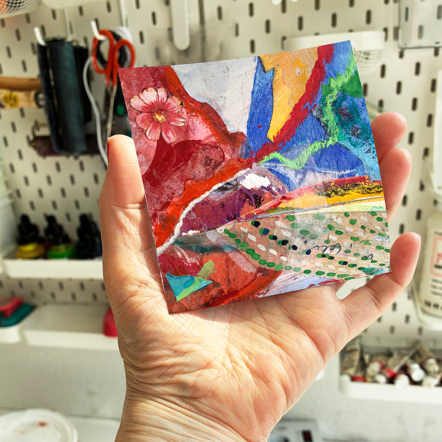 H769-24-Poetische-Miniatur-109-Aquania-Mockup-Hand Annette Kunow H769-24-Poetische-Miniatur-109-Aquania-Mockup-Hand Annette Kunow