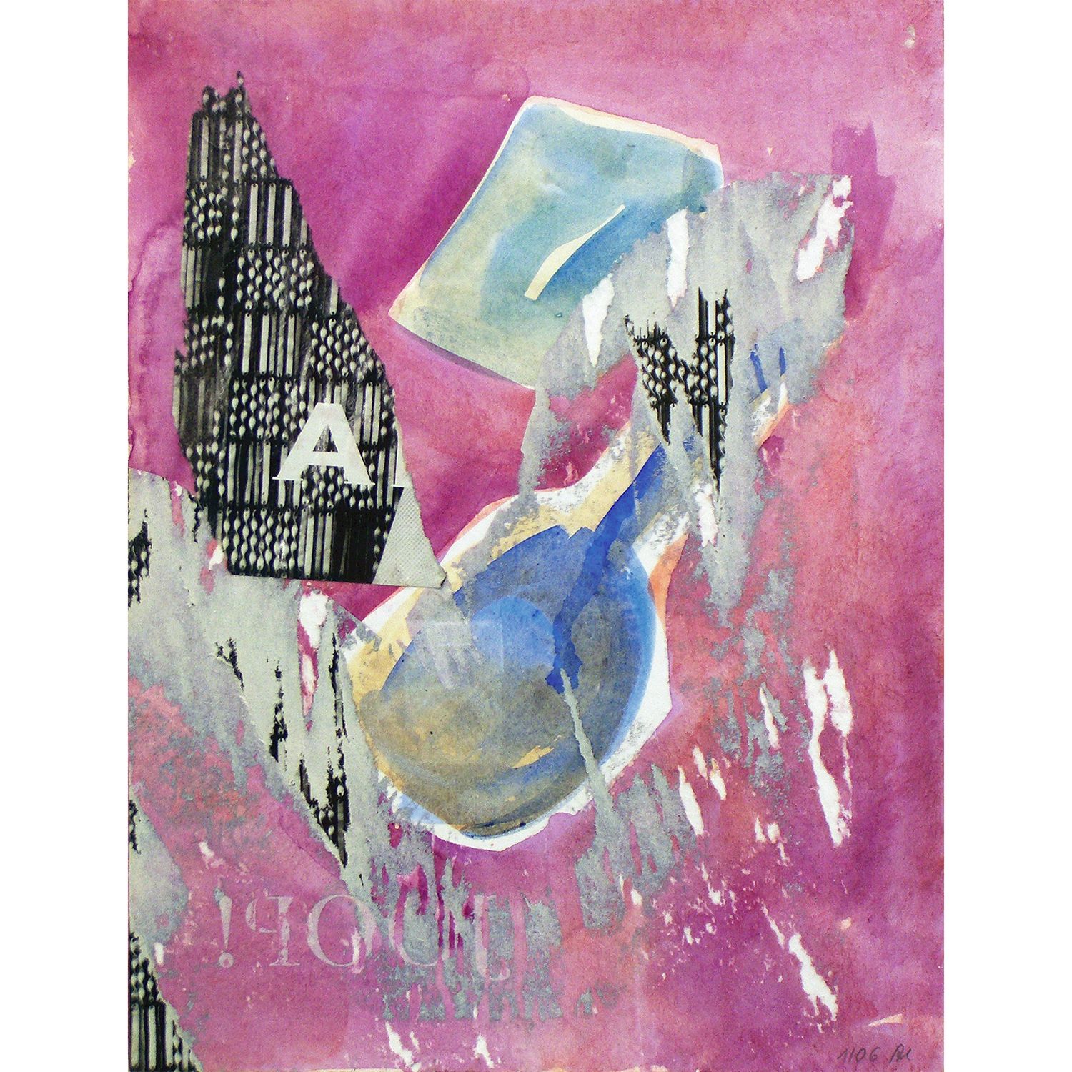 I046-06-Rituale-der-Leidenschaft-72dpi-1500-qu Annette Kunow