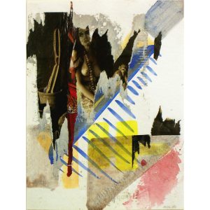 I052-06-Ein-harmloser-Besuch-72dpi-1500qu Annette Kunow