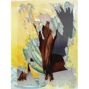 I053-06-Lena-an-die-Wand-gelehnt-72dpi-1500qu Annette Kunow