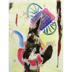 I054-06-Nachvogel-72dpi-1500qu Annette Kunow