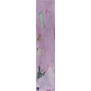 I055-06-Fahnengewirr-72dpi-1500qu Annette Kunow