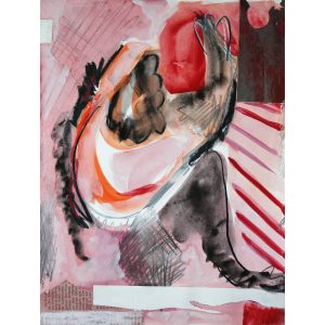 I056-06-Der-Denker-72dpi-1500qu Annette Kunow