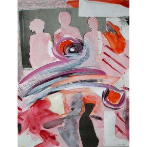 I057-06-Beobachtete-Zuschauer-72dpi-1500qu Annette Kunow