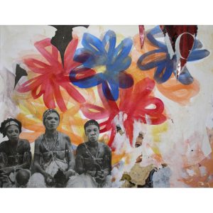 I058-06-Sternenstaub-des-Traeumers-72dpi-1500qu Annette Kunow