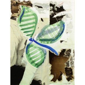 I059-06-Die-Zerstoerung-einer-Schneiderpuppe-72dpi-1500qu Annette Kunow