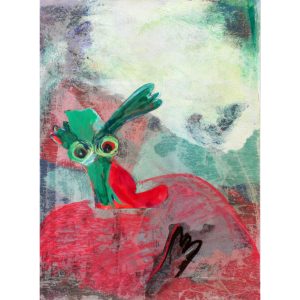 I060-07-Der-Anwalt-der-Haehne-72dpi-1500qu Annette Kunow