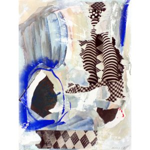 I062-07-Kopf-hoch-Beine-hoch-72dpi-1500qu Annette Kunow