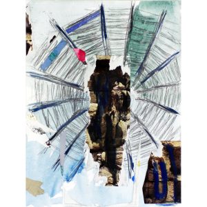 I064-07-Gefangen-im-Spinnennetz-72dpi-1500qu Annette Kunow