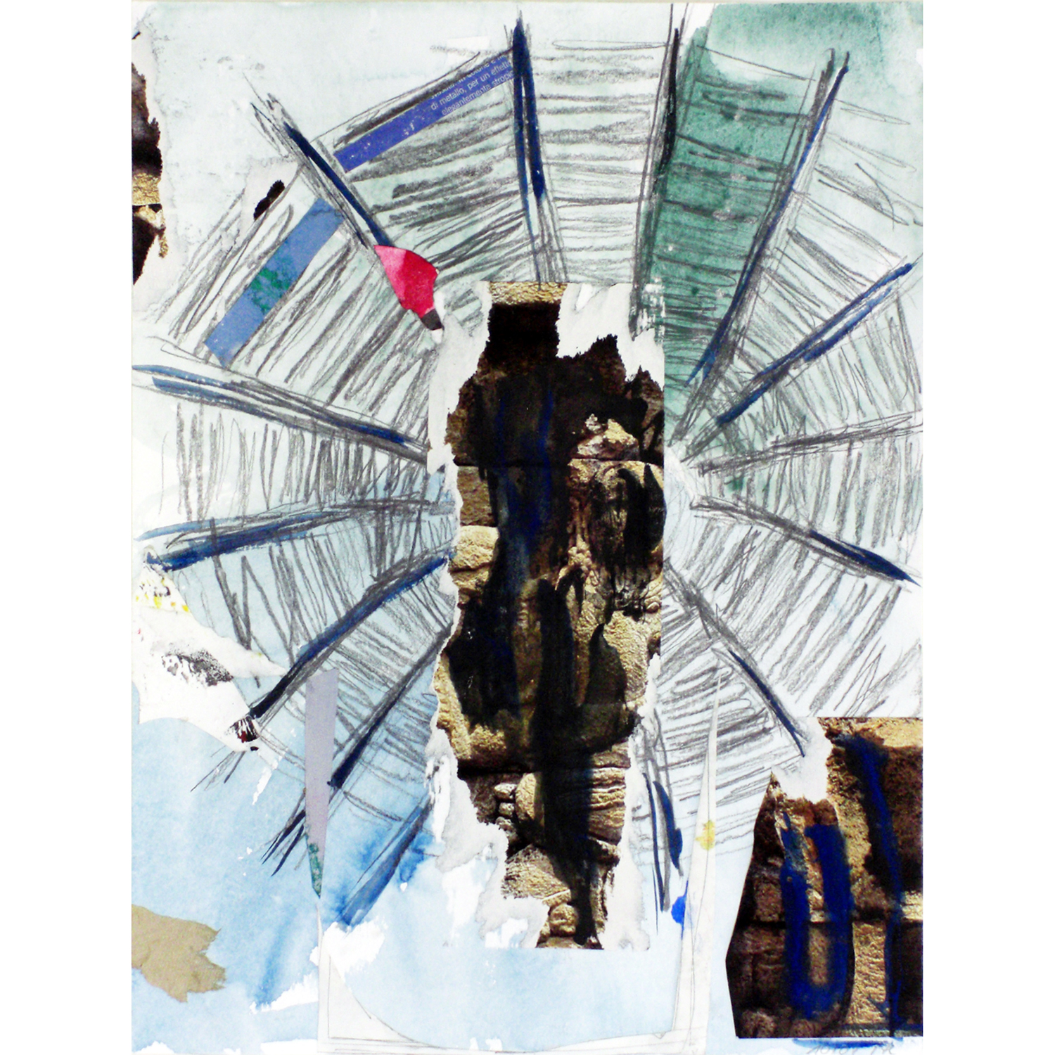 I064-07-Gefangen-im-Spinnennetz-72dpi-1500qu Annette Kunow