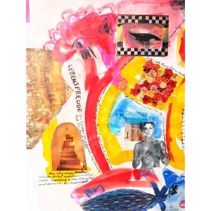 I068a-Tagebuchblatt-Lebensfreude-II-72dpi-1500-qu Annette Kunow