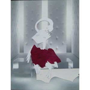 I071-12-Im-Wartesaal-72dpi-1500qu Annette Kunow