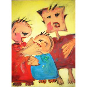 K108-91-Die-Auf-und-Annahme-72dpi-1500qu Annette Kunow