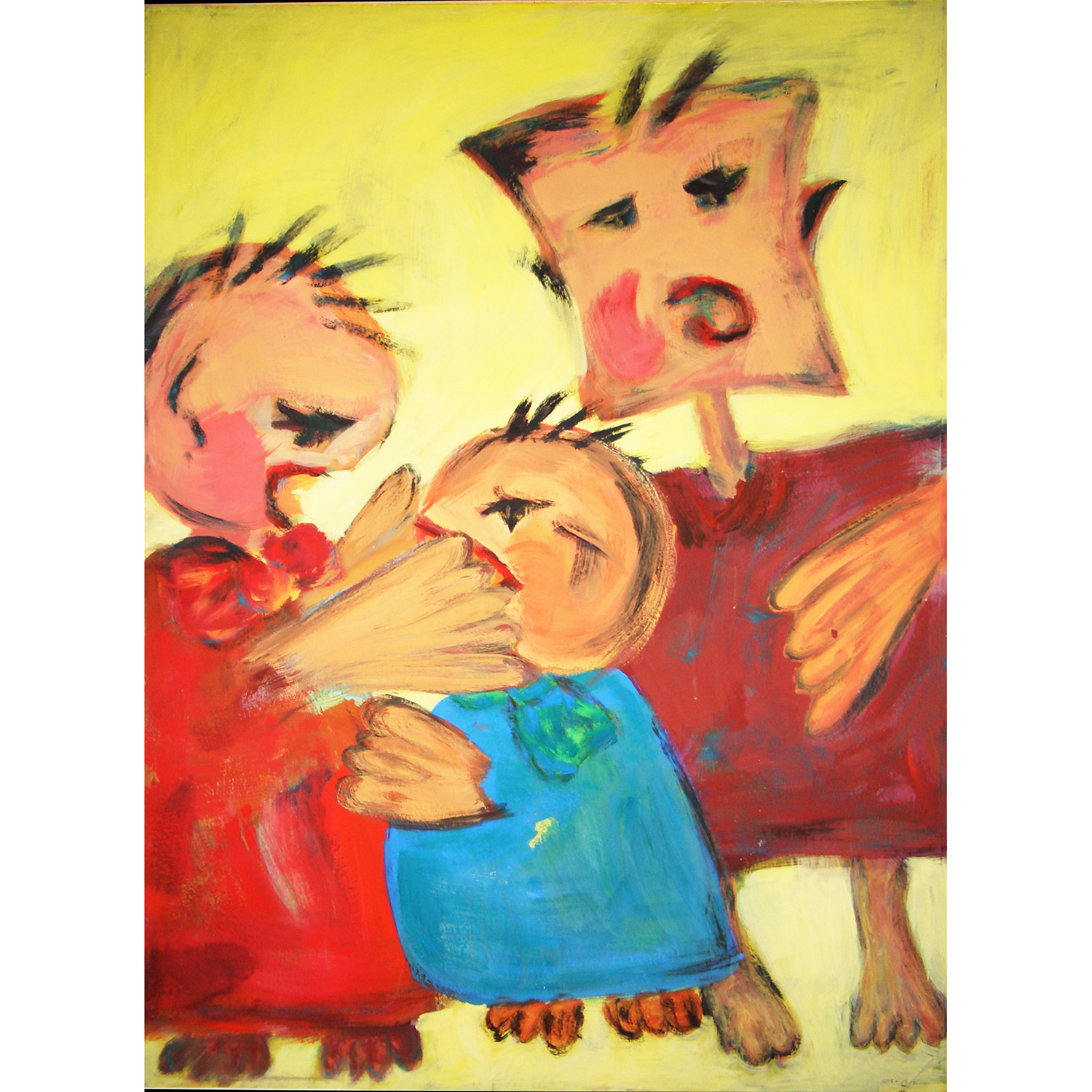 K108-91-Die-Auf-und-Annahme-72dpi-1500qu Annette Kunow