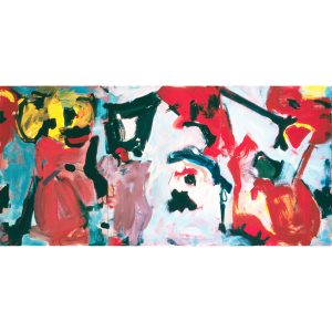 K132-93-Die-Versammlung-72dpi-1500qu Annette Kunow