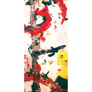 K134-93-Schlangenbaum-der-Verfuehrung-72dpi-1500qu Annette Kunow