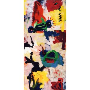 K138-93-Unterwegs-ins-richtige-Leben-72dpi-1500qu Annette Kunow