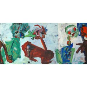 K164-96-Das-Ereignis-72dpi-1500qu Annette Kunow