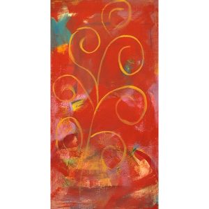 K202-01-Goldene-Spiralen-72dpi-1500qu Annette Kunow