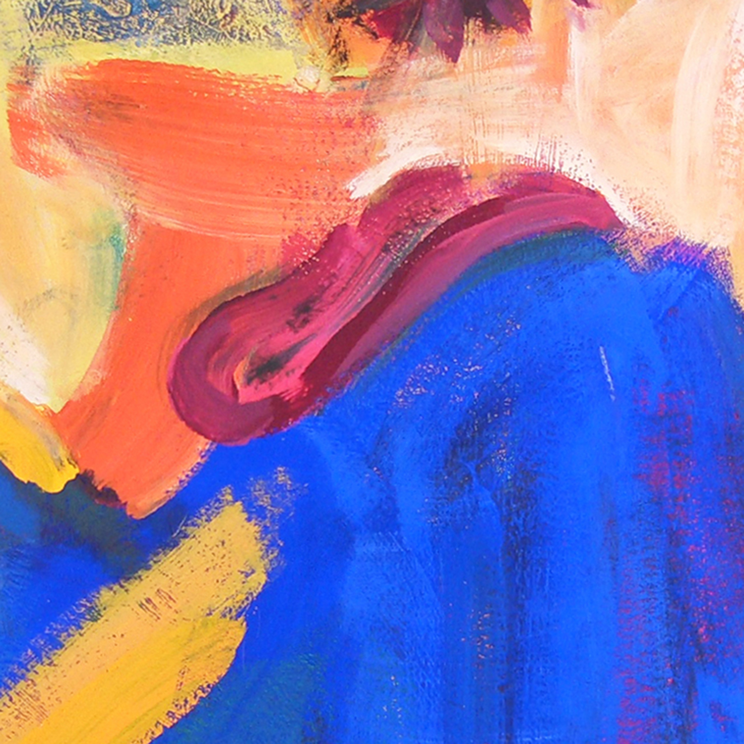 K208-04-Blaue-Figur-Detail-III-72dpi-1500qu Annette Kunow K208-04-Blaue-Figur-Detail-III-72dpi-1500qu Annette Kunow