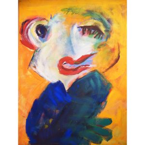 K209-04-Francis-72dpi-1500qu Annette Kunow