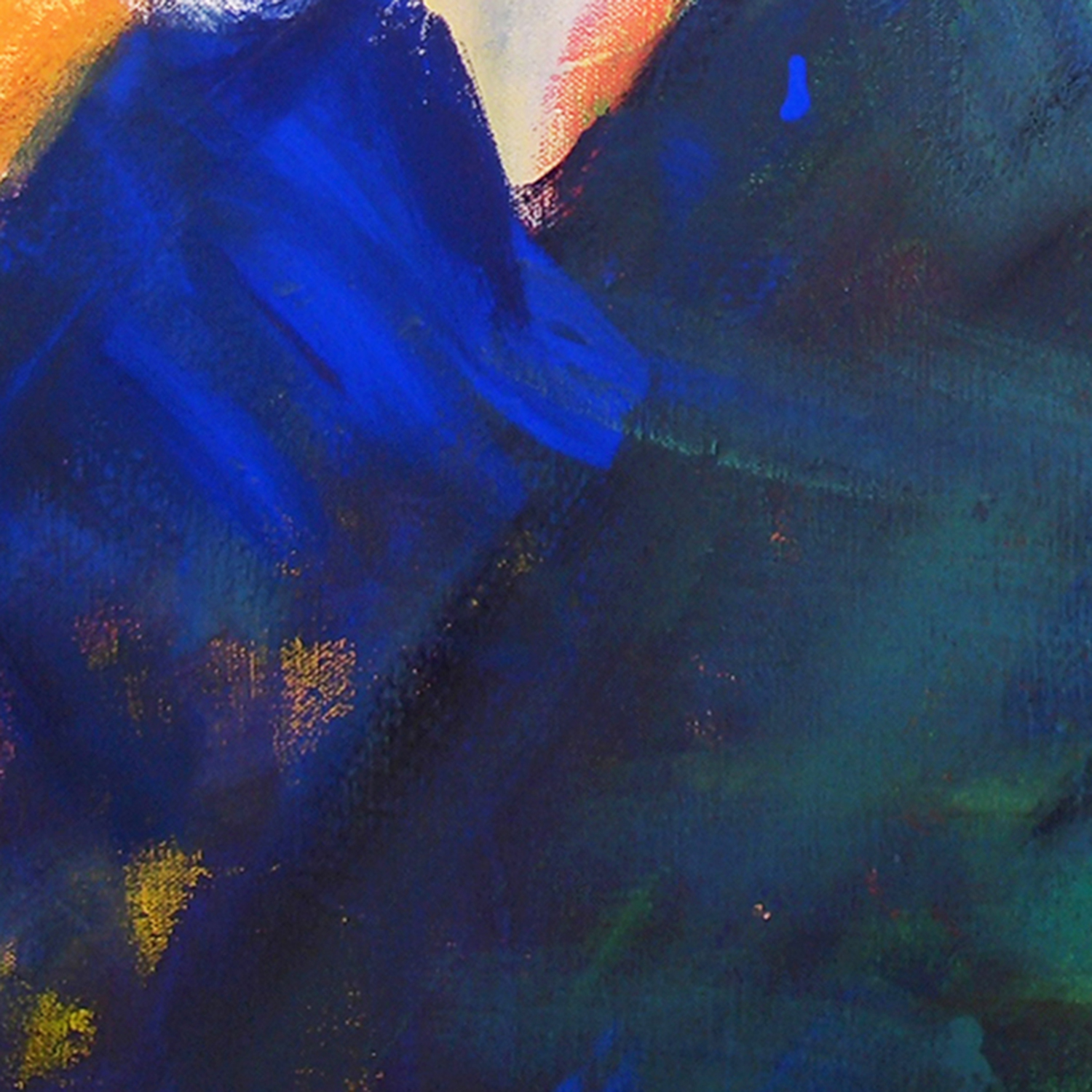 K209-04-Francis-Detail-II-72dpi-1500qu Annette Kunow K209-04-Francis-Detail-II-72dpi-1500qu Annette Kunow