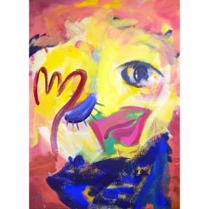 K210-04-Griselda-72dpi-1500qu Annette Kunow