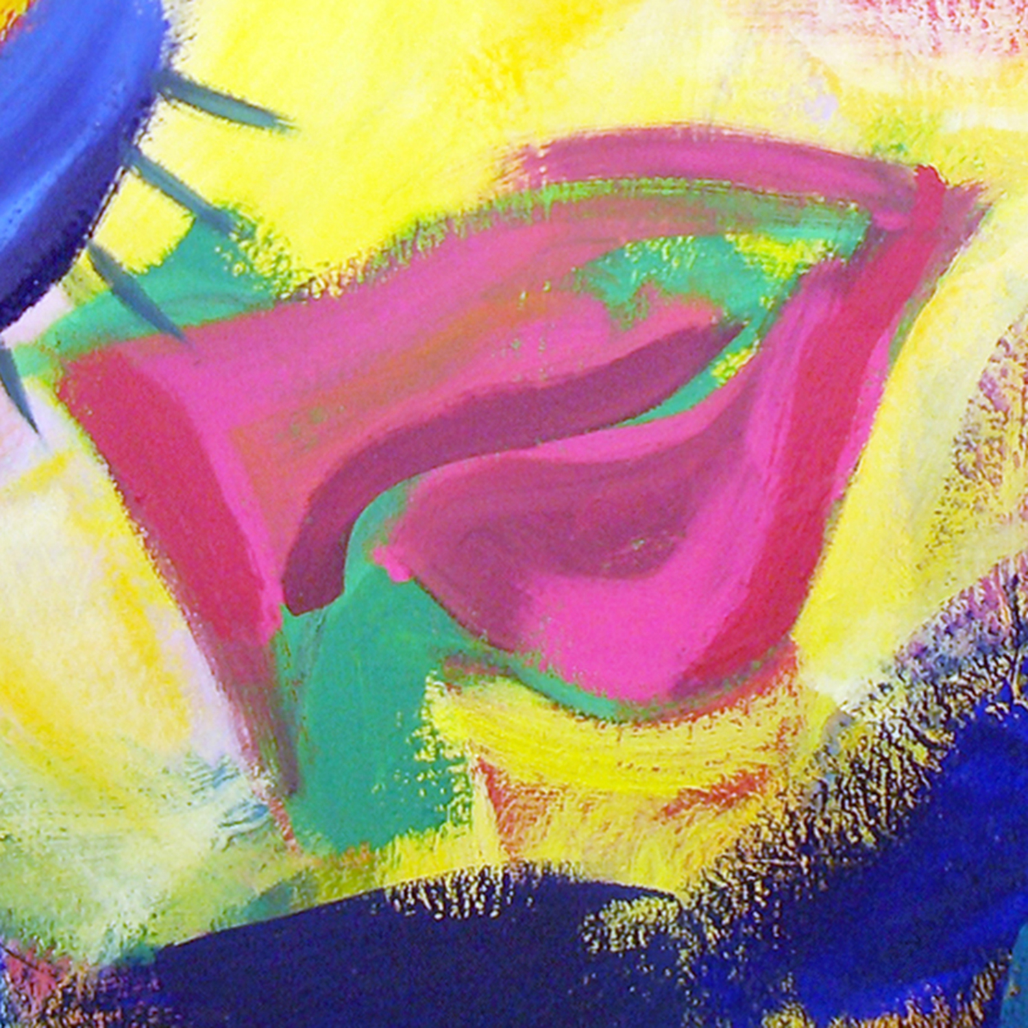 K210-04-Griselda-Detail-I-72dpi-1500qu Annette Kunow K210-04-Griselda-Detail-I-72dpi-1500qu Annette Kunow