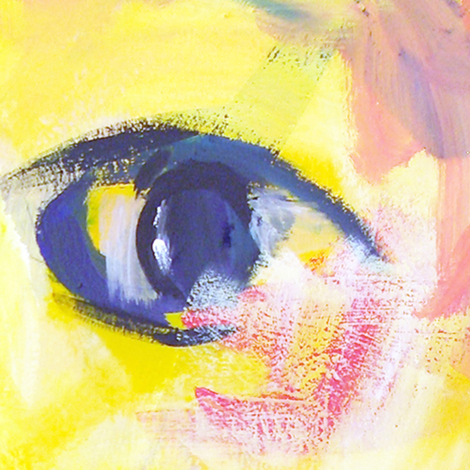 K210-04-Griselda-Detail-II-72dpi-1500qu Annette Kunow K210-04-Griselda-Detail-II-72dpi-1500qu Annette Kunow