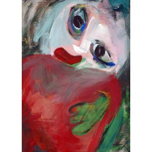 K211-04-Melancholie-der-Liebe-72dpi-1500qu Annette Kunow