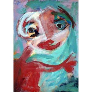 K214-04-Lady-Macbeth-singt-nicht-mehr-72dpi-1500qu Annette Kunow