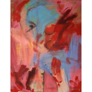 K226-06-Brief-an-die-Koenigin-der-Nacht-72dpi-1500qu Annette Kunow