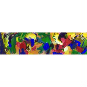 K231-07-Kopffries-72dpi-2500qu Annette Kunow