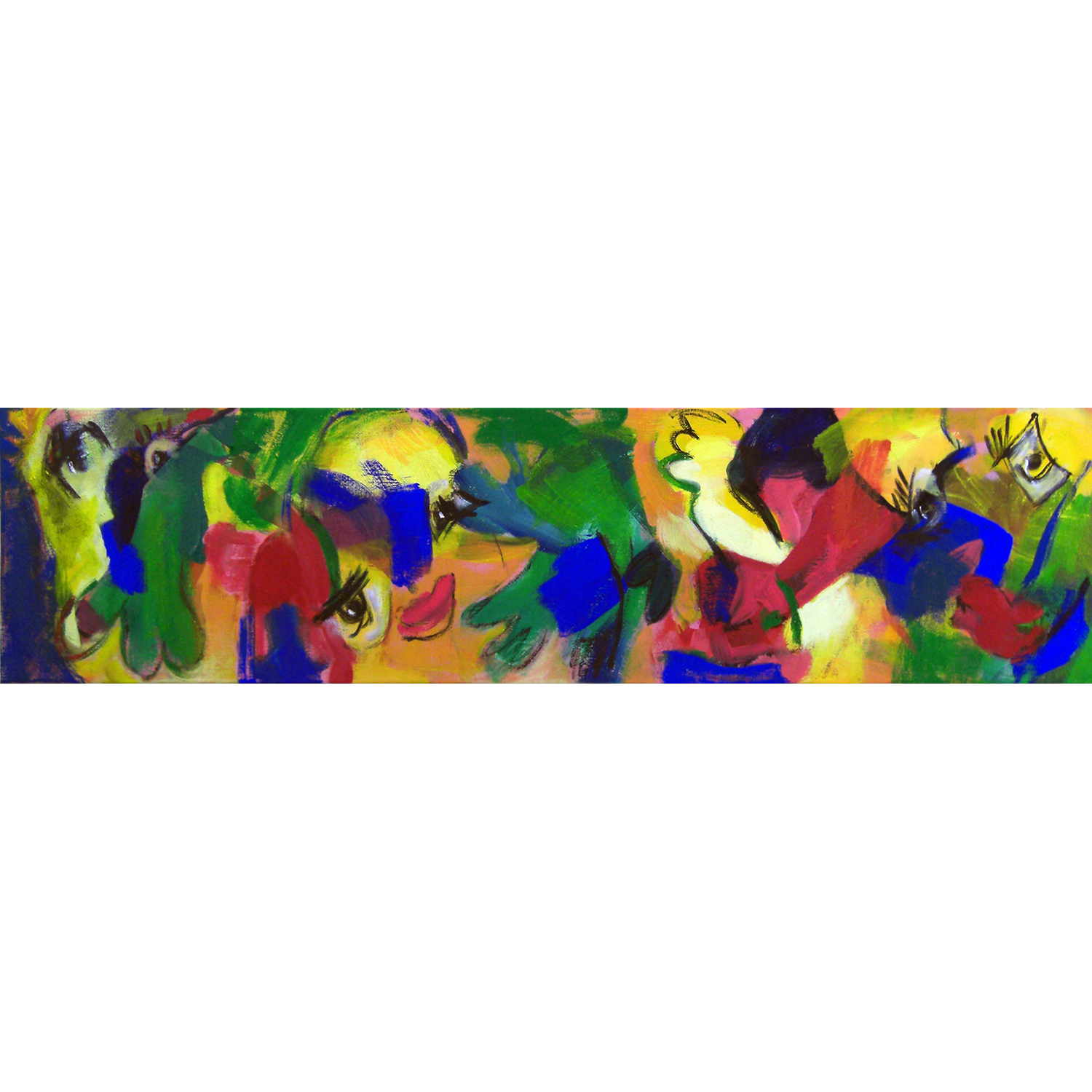 K231-07-Kopffries-72dpi-2500qu Annette Kunow