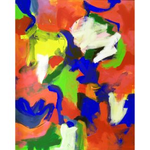 K234-08-Gelber-Kopf-72dpi-1500qu Annette Kunow