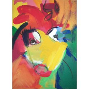 K240-08-Die-tun-nichts-die-wollen-nur-spielen-IV-72dpi-1500qu Annette Kunow