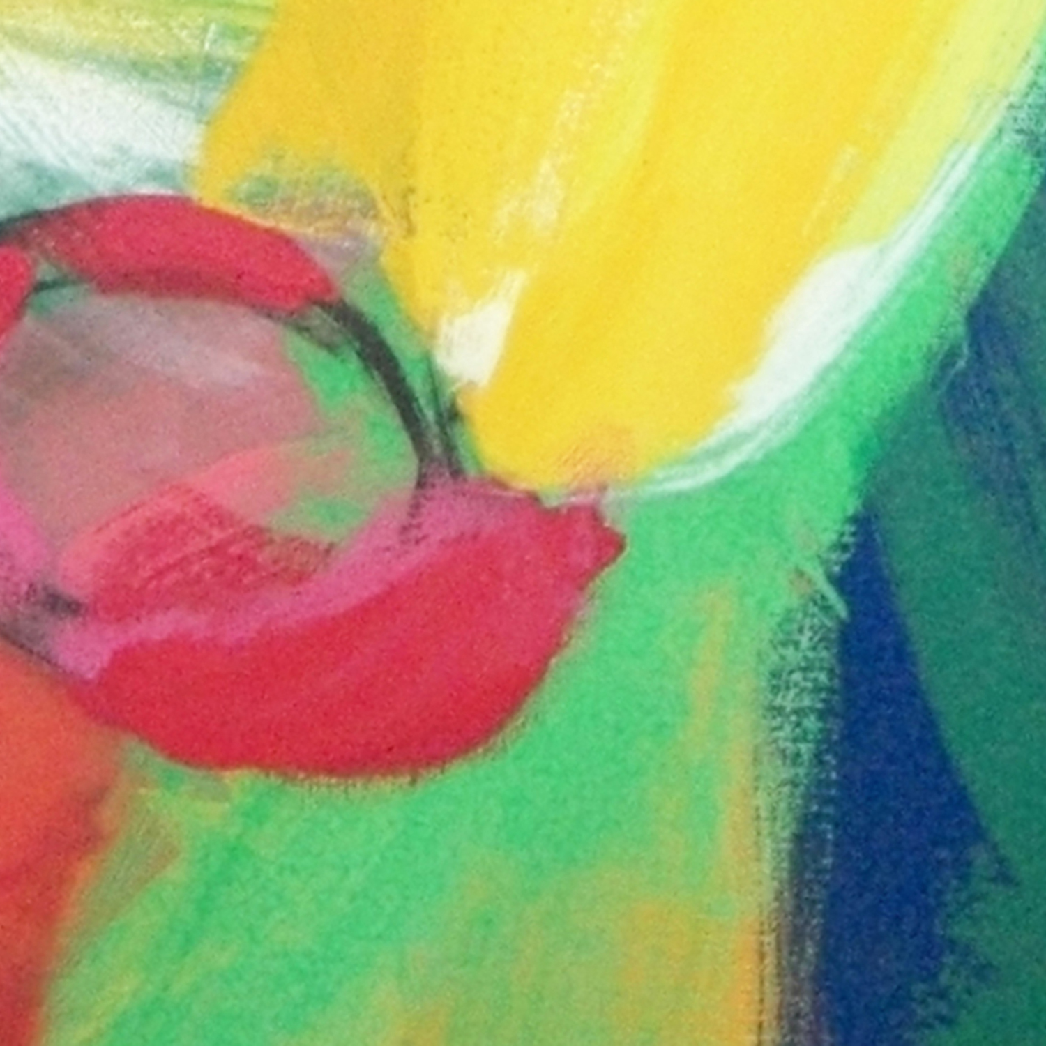 K240-08-Die-tun-nichts-die-wollen-nur-spielen-IV-Detail-II-72dpi-1500qu Annette Kunow K240-08-Die-tun-nichts-die-wollen-nur-spielen-IV-Detail-II-72dpi-1500qu Annette Kunow