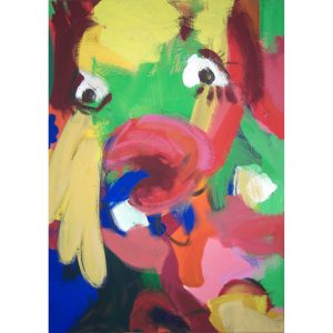 K241-08-Die-tun-nichts-die-wollen-nur-spielen-V-72dpi-1500qu Annette Kunow