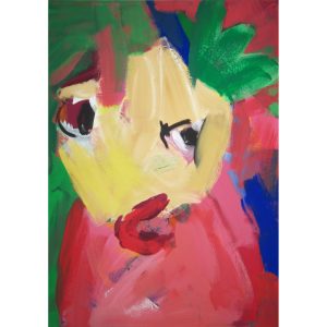 K242-08-Die-tun-nichts-die-wollen-nur-spielen-VI-72dpi-1500qu Annette Kunow