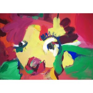 K243-08-Die-tun-nichts-die-wollen-nur-spielen-VII-72dpi-1500qu Annette Kunow