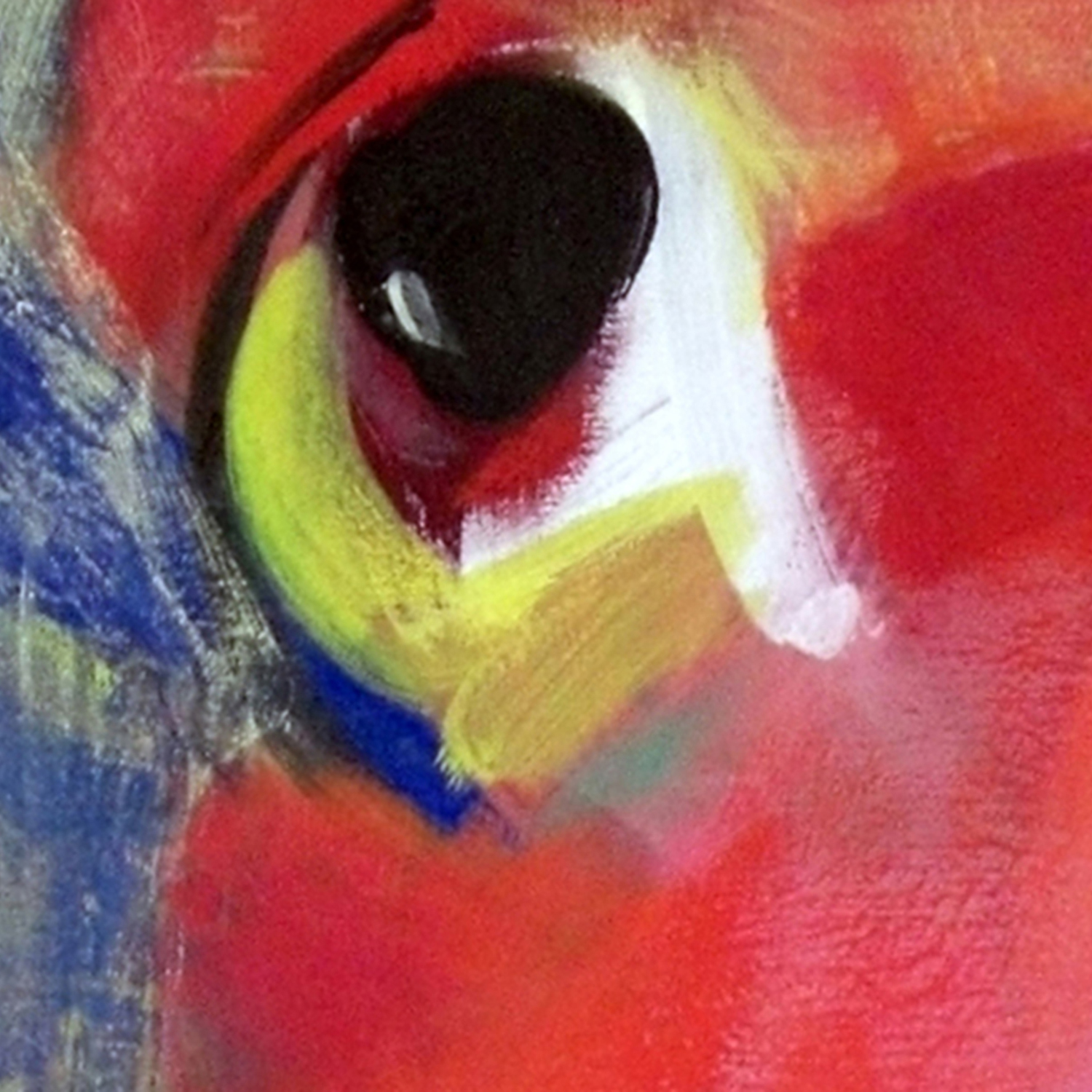K244-08-Die-tun-nichts-die-wollen-nur-spielen-VIII-Detail-I-72dpi-1500qu Annette Kunow K244-08-Die-tun-nichts-die-wollen-nur-spielen-VIII-Detail-I-72dpi-1500qu Annette Kunow