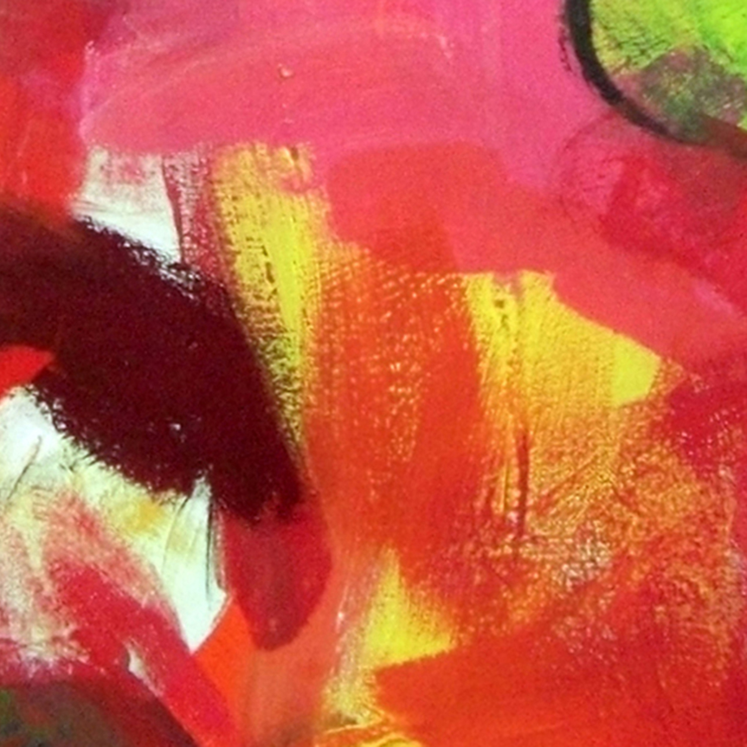 K244-08-Die-tun-nichts-die-wollen-nur-spielen-VIII-Detail-II-72dpi-1500qu Annette Kunow K244-08-Die-tun-nichts-die-wollen-nur-spielen-VIII-Detail-II-72dpi-1500qu Annette Kunow